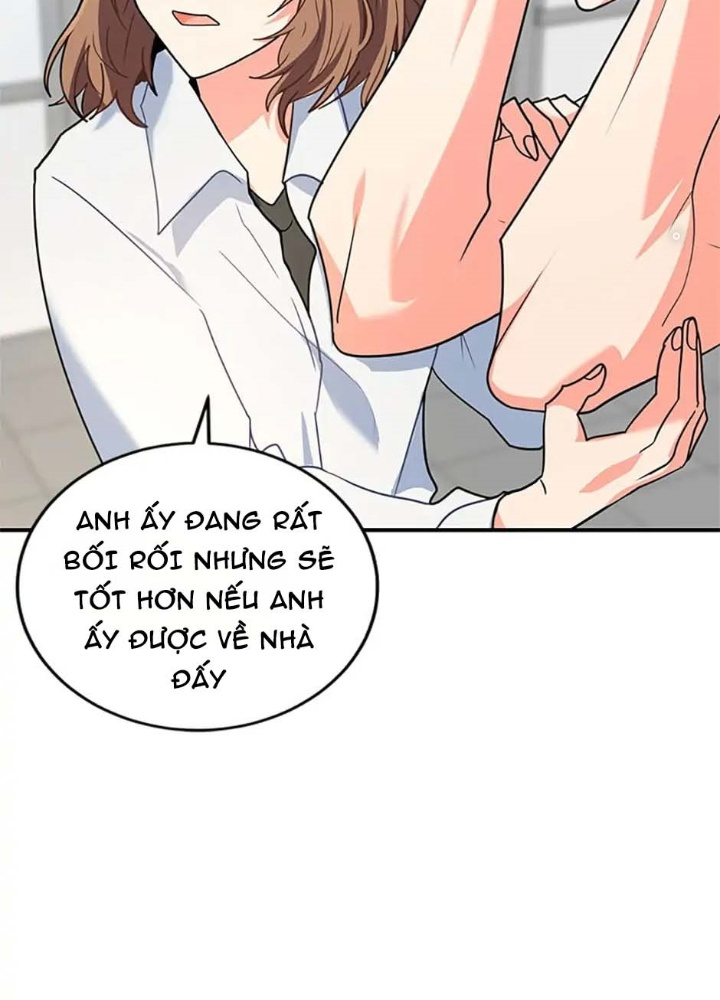 Anh Em Của Tôi Đều Là Nhân Vật Chính: Chapter 3