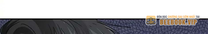 Anh Em Của Tôi Đều Là Nhân Vật Chính: Chapter 3