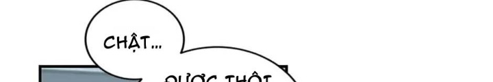 Anh Em Của Tôi Đều Là Nhân Vật Chính: Chapter 3