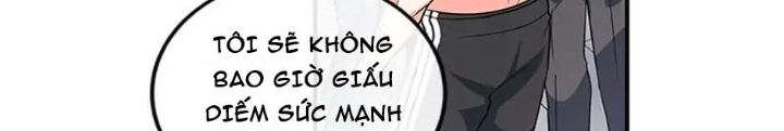 Anh Em Của Tôi Đều Là Nhân Vật Chính: Chapter 3