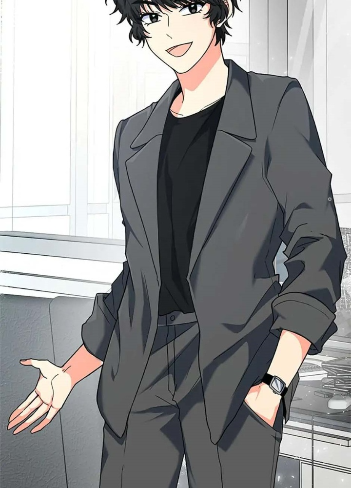 Anh Em Của Tôi Đều Là Nhân Vật Chính: Chapter 3