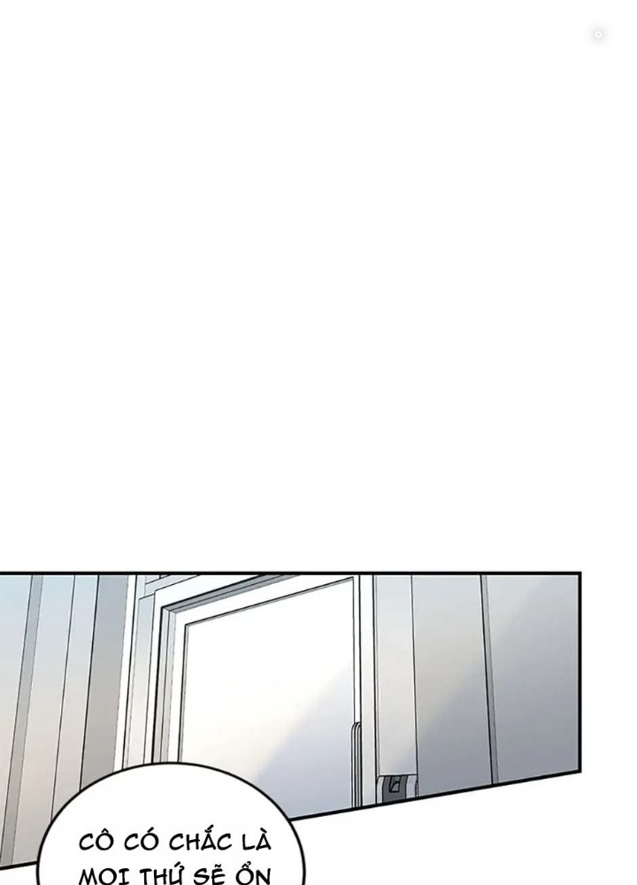 Anh Em Của Tôi Đều Là Nhân Vật Chính: Chapter 3
