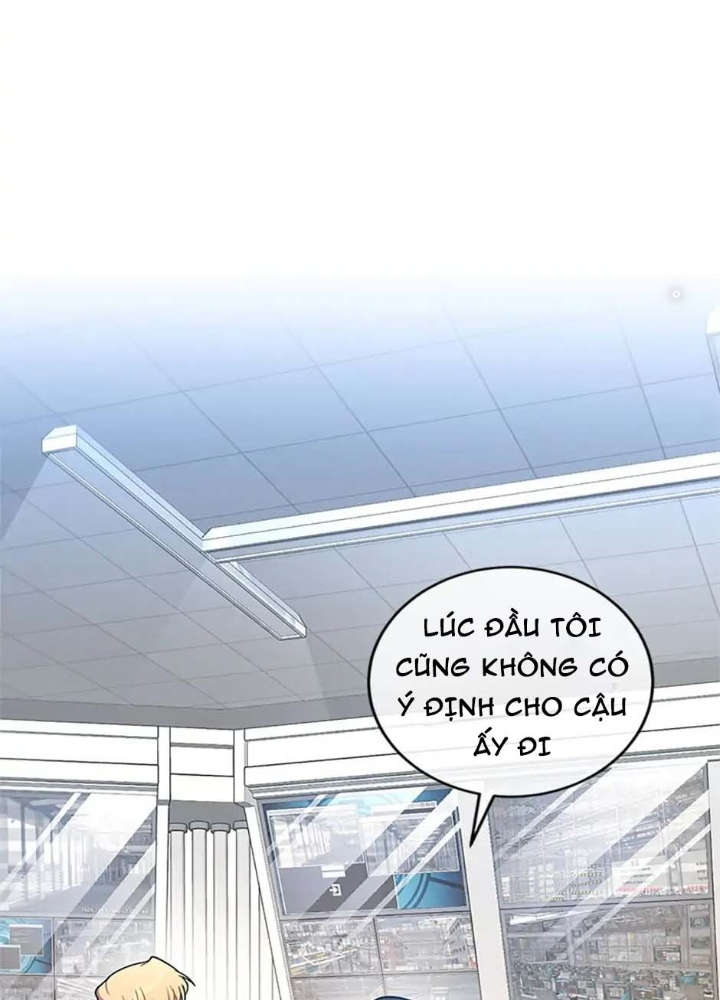 Anh Em Của Tôi Đều Là Nhân Vật Chính: Chapter 3