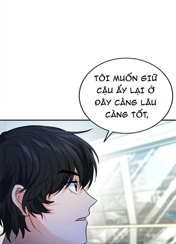 Anh Em Của Tôi Đều Là Nhân Vật Chính: Chapter 3