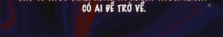 Anh Em Của Tôi Đều Là Nhân Vật Chính: Chapter 3