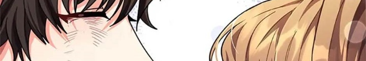 Anh Em Của Tôi Đều Là Nhân Vật Chính: Chapter 3