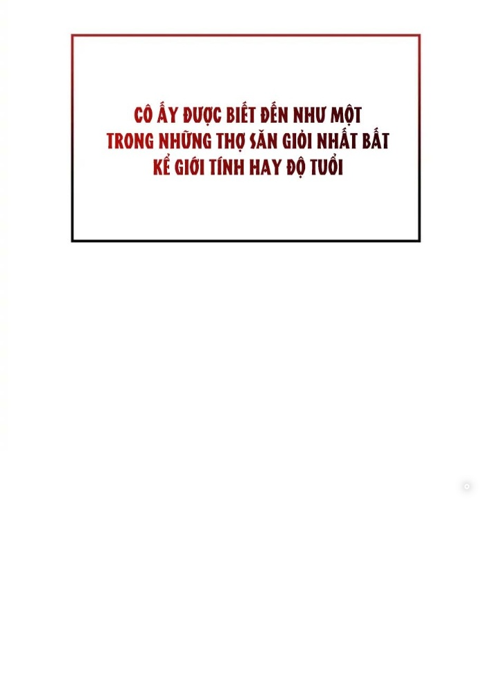 Anh Em Của Tôi Đều Là Nhân Vật Chính: Chapter 3