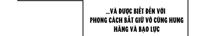 Anh Em Của Tôi Đều Là Nhân Vật Chính: Chapter 3