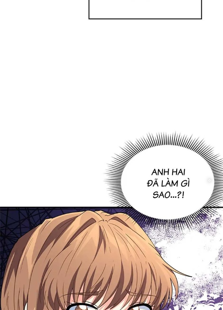 Anh Em Của Tôi Đều Là Nhân Vật Chính: Chapter 3