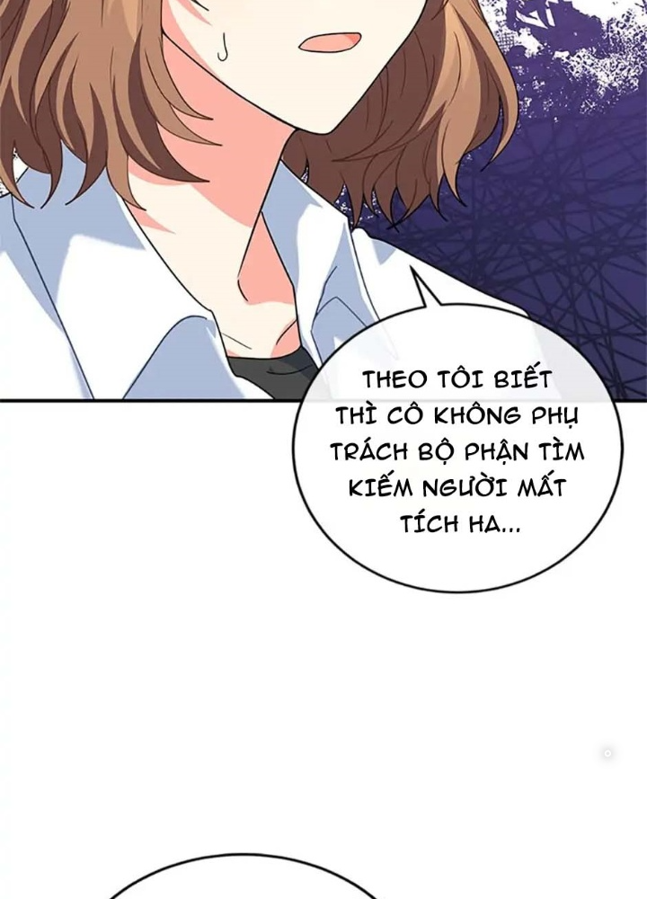 Anh Em Của Tôi Đều Là Nhân Vật Chính: Chapter 3