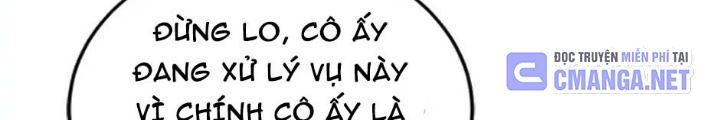 Anh Em Của Tôi Đều Là Nhân Vật Chính: Chapter 3