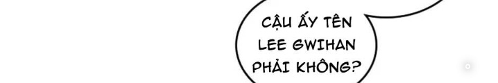 Anh Em Của Tôi Đều Là Nhân Vật Chính: Chapter 3