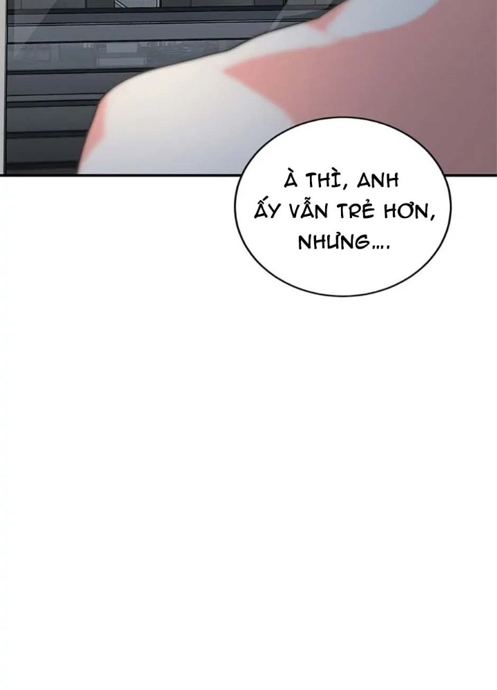 Anh Em Của Tôi Đều Là Nhân Vật Chính: Chapter 3