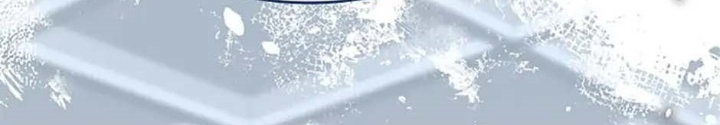 Anh Em Của Tôi Đều Là Nhân Vật Chính: Chapter 3