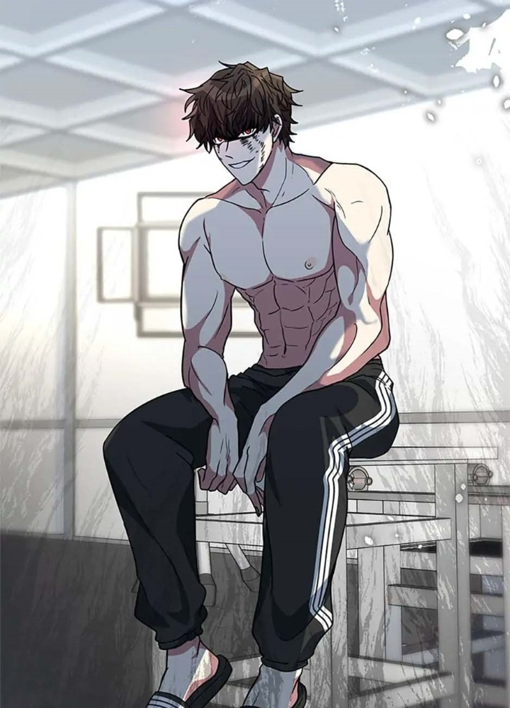Anh Em Của Tôi Đều Là Nhân Vật Chính: Chapter 3