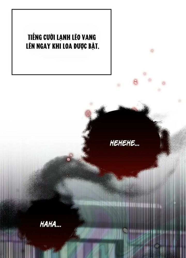 Anh Em Của Tôi Đều Là Nhân Vật Chính: Chapter 3