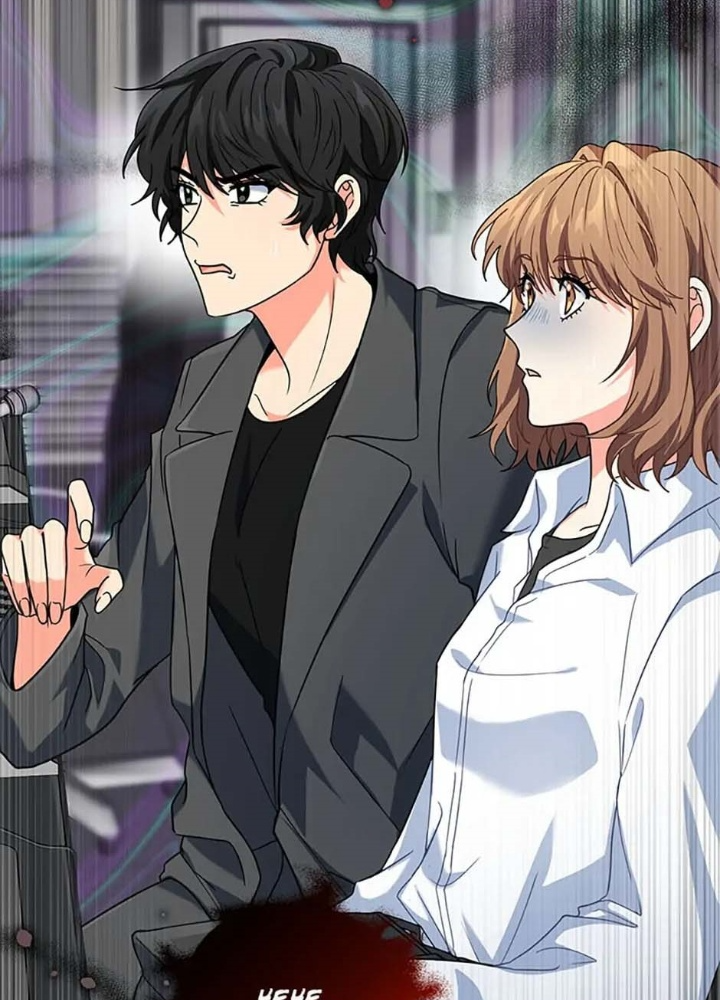 Anh Em Của Tôi Đều Là Nhân Vật Chính: Chapter 3