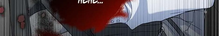 Anh Em Của Tôi Đều Là Nhân Vật Chính: Chapter 3