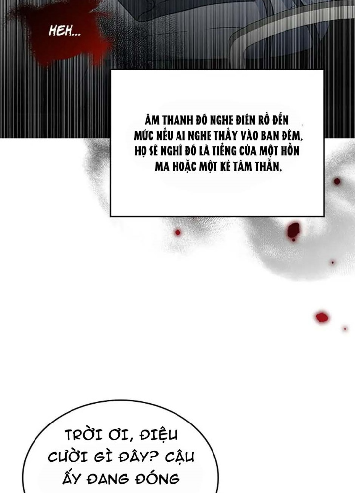 Anh Em Của Tôi Đều Là Nhân Vật Chính: Chapter 3