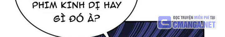 Anh Em Của Tôi Đều Là Nhân Vật Chính: Chapter 3