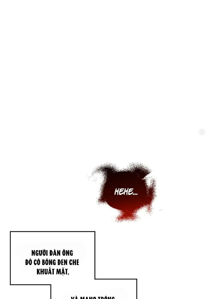 Anh Em Của Tôi Đều Là Nhân Vật Chính: Chapter 3