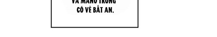 Anh Em Của Tôi Đều Là Nhân Vật Chính: Chapter 3