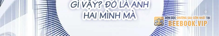 Anh Em Của Tôi Đều Là Nhân Vật Chính: Chapter 3