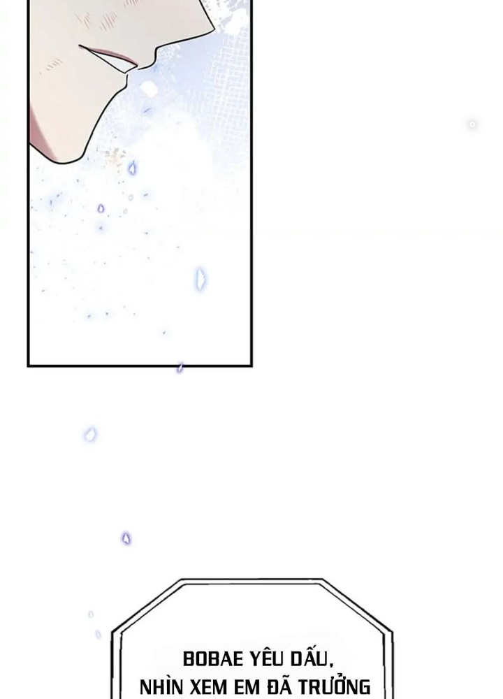 Anh Em Của Tôi Đều Là Nhân Vật Chính: Chapter 3