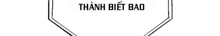 Anh Em Của Tôi Đều Là Nhân Vật Chính: Chapter 3