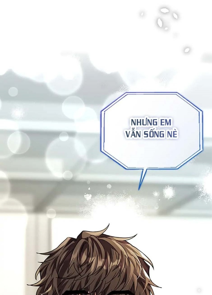 Anh Em Của Tôi Đều Là Nhân Vật Chính: Chapter 3