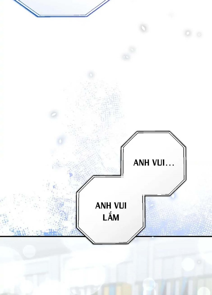 Anh Em Của Tôi Đều Là Nhân Vật Chính: Chapter 3