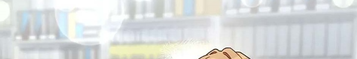 Anh Em Của Tôi Đều Là Nhân Vật Chính: Chapter 3