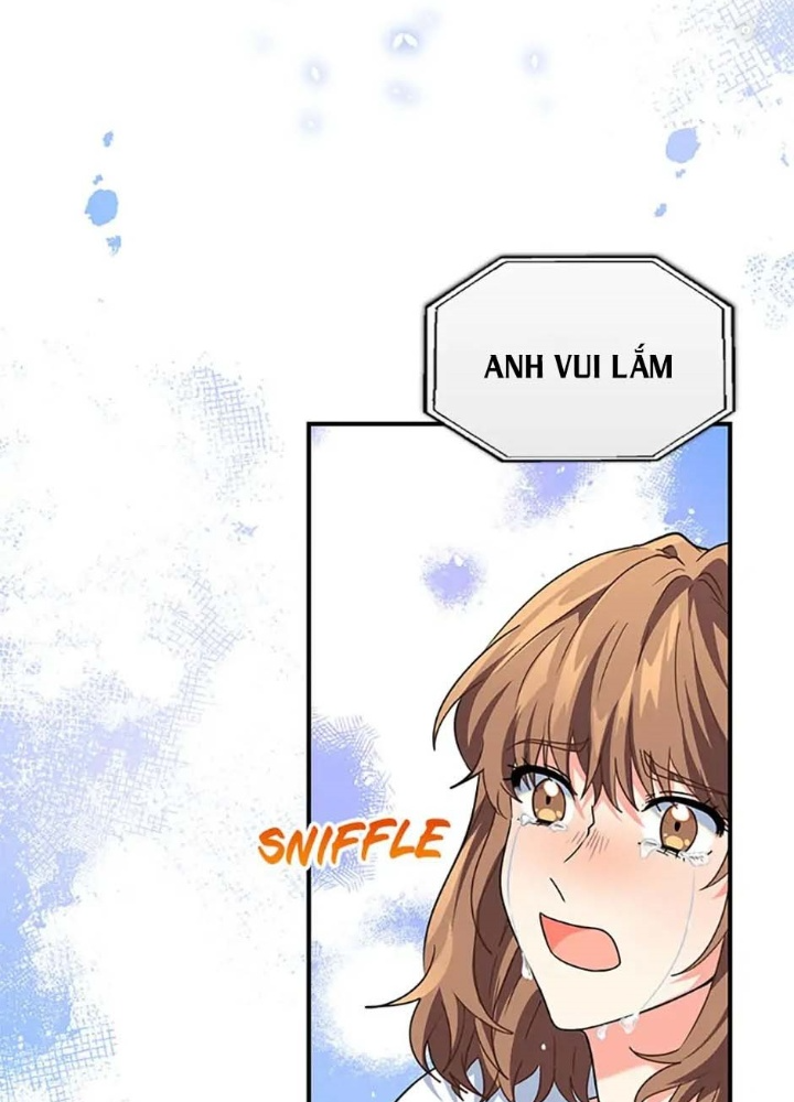Anh Em Của Tôi Đều Là Nhân Vật Chính: Chapter 3