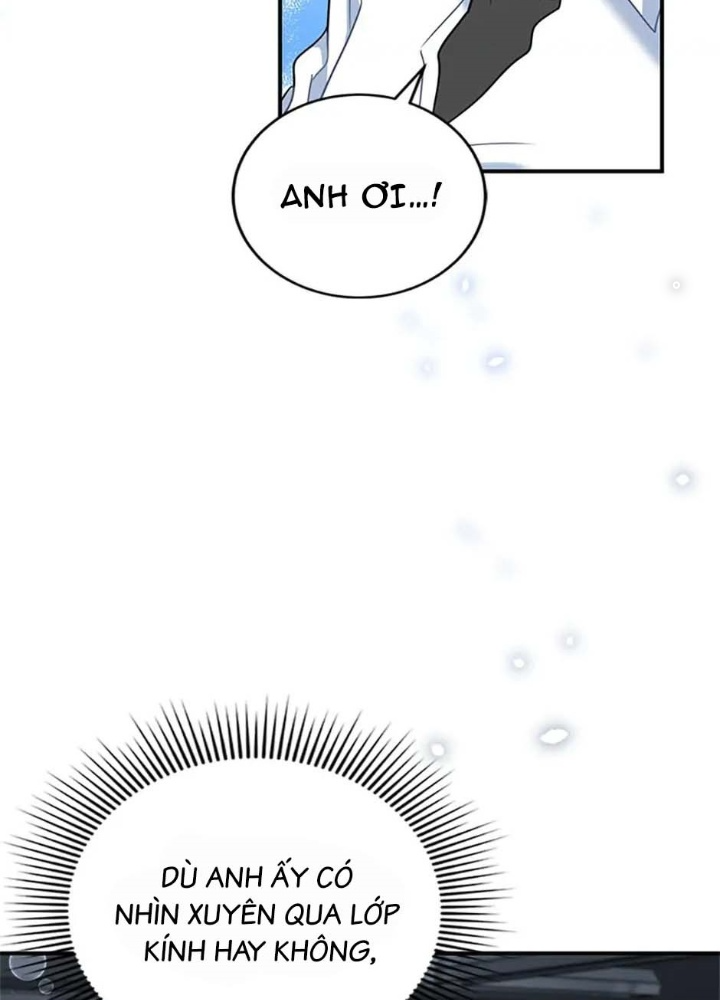 Anh Em Của Tôi Đều Là Nhân Vật Chính: Chapter 3