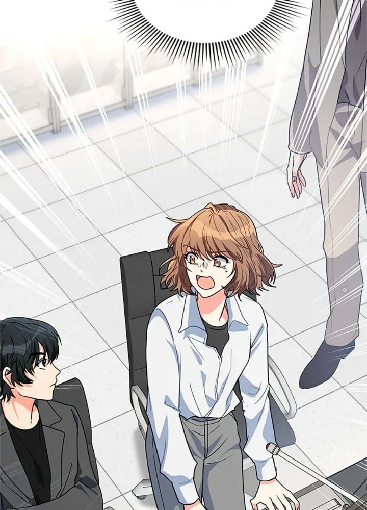 Anh Em Của Tôi Đều Là Nhân Vật Chính: Chapter 3