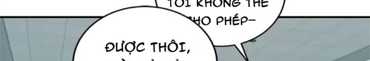 Anh Em Của Tôi Đều Là Nhân Vật Chính: Chapter 3