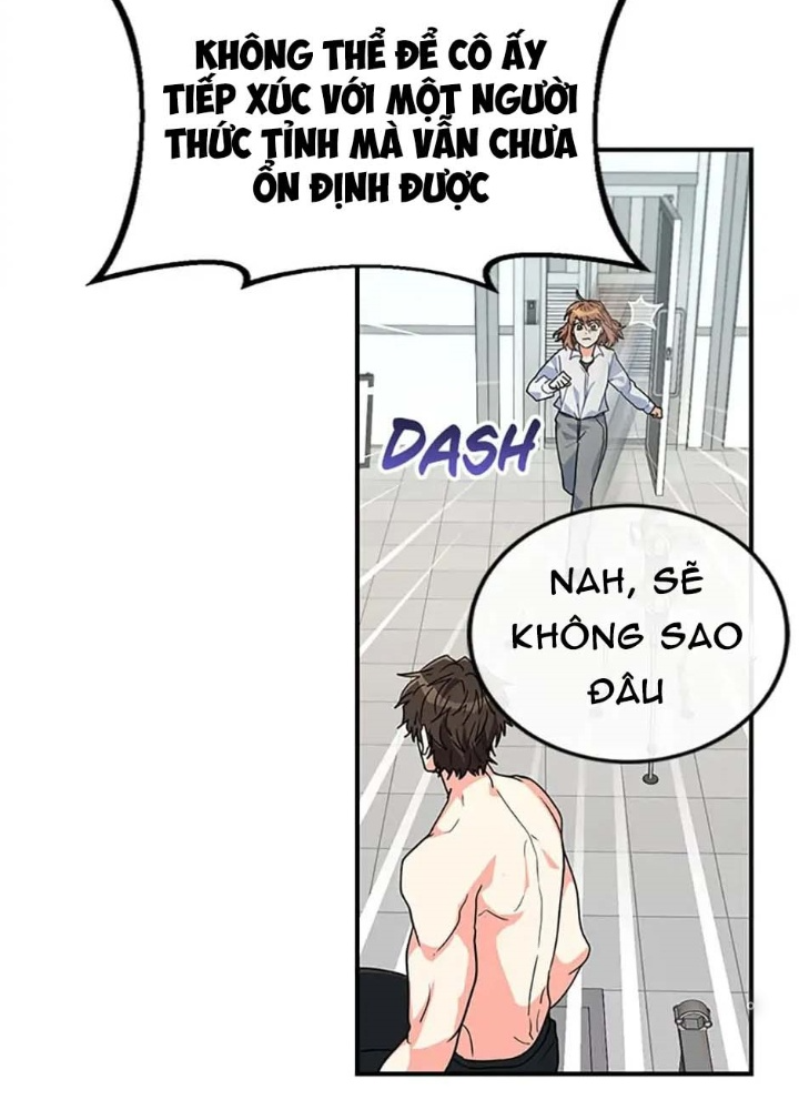 Anh Em Của Tôi Đều Là Nhân Vật Chính: Chapter 3