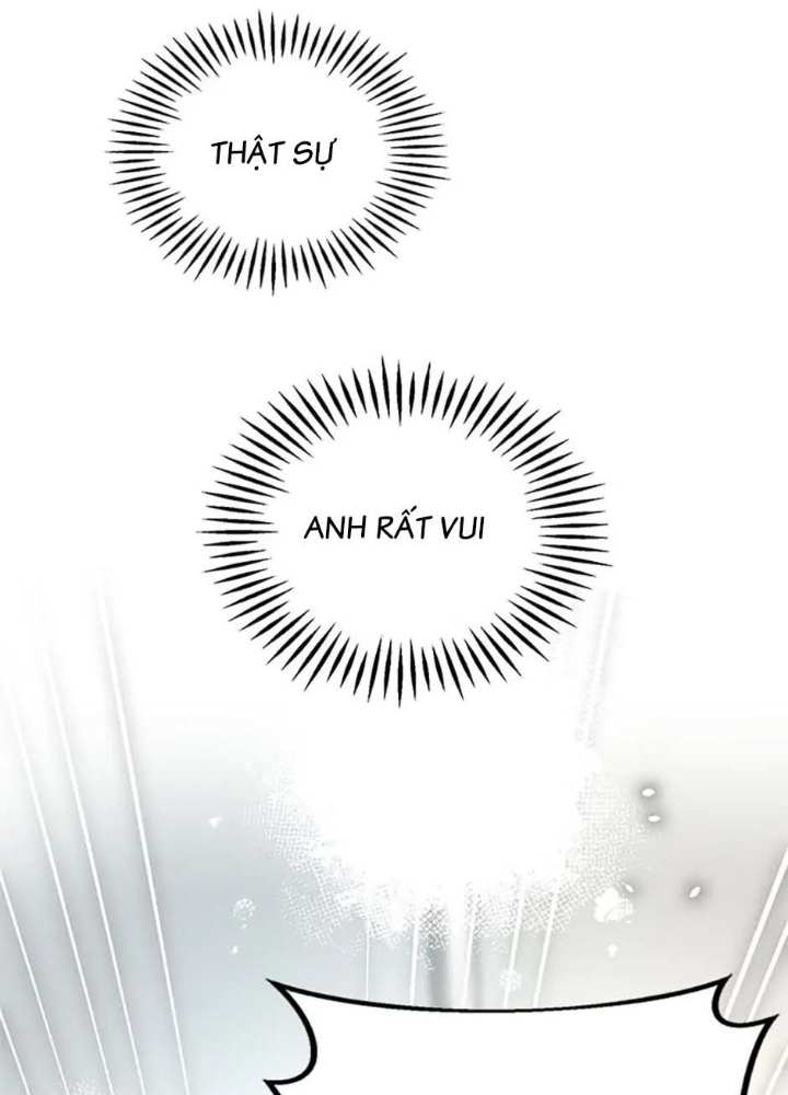 Anh Em Của Tôi Đều Là Nhân Vật Chính: Chapter 3