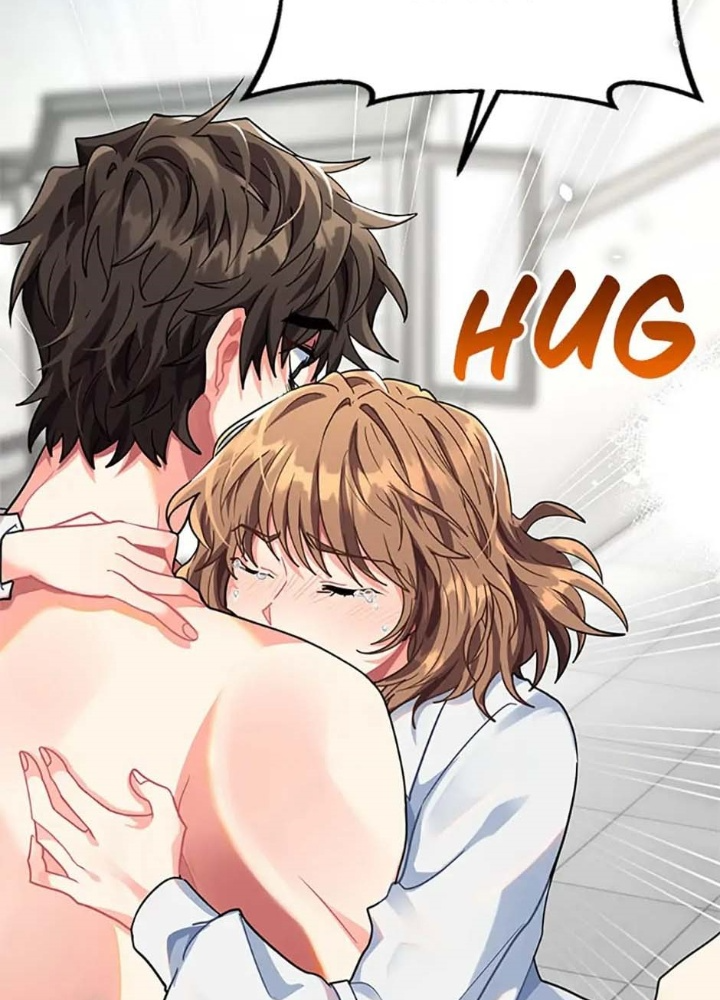 Anh Em Của Tôi Đều Là Nhân Vật Chính: Chapter 3