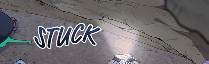 Anh Em Của Tôi Đều Là Nhân Vật Chính: Chapter 30