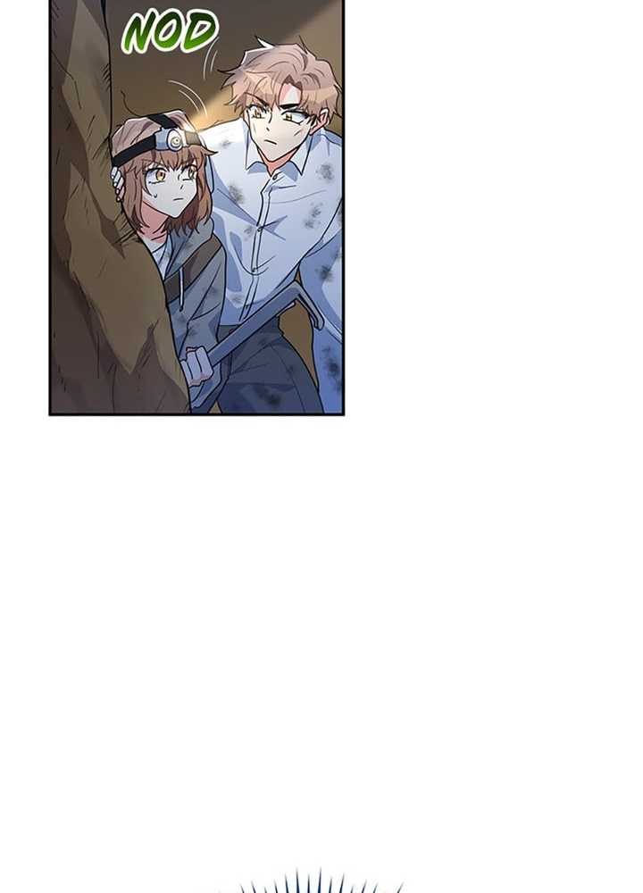 Anh Em Của Tôi Đều Là Nhân Vật Chính: Chapter 30