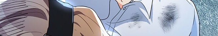 Anh Em Của Tôi Đều Là Nhân Vật Chính: Chapter 30