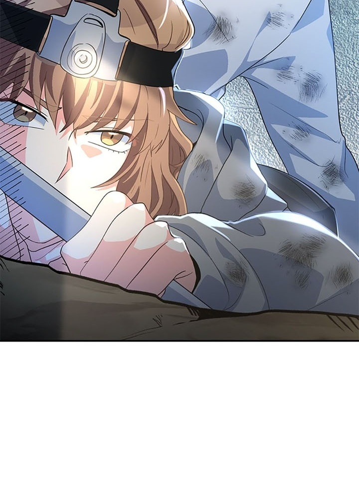Anh Em Của Tôi Đều Là Nhân Vật Chính: Chapter 30