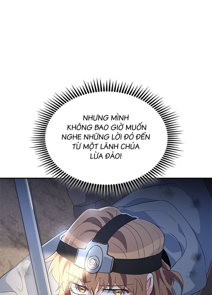 Anh Em Của Tôi Đều Là Nhân Vật Chính: Chapter 30
