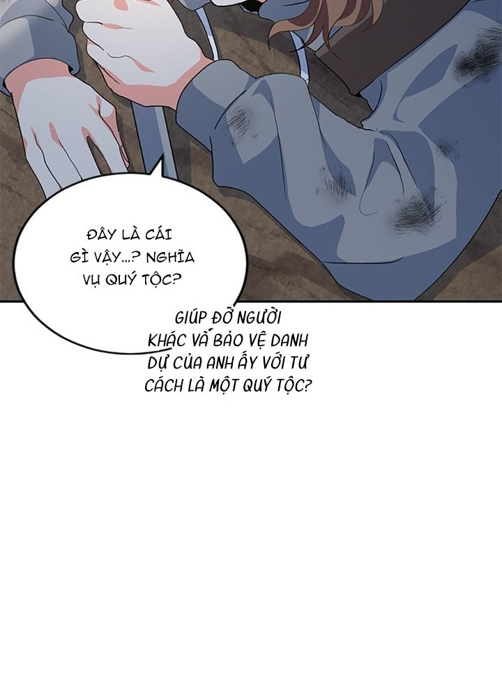 Anh Em Của Tôi Đều Là Nhân Vật Chính: Chapter 30