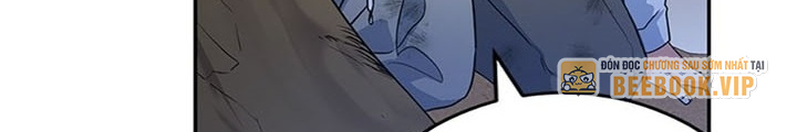 Anh Em Của Tôi Đều Là Nhân Vật Chính: Chapter 30