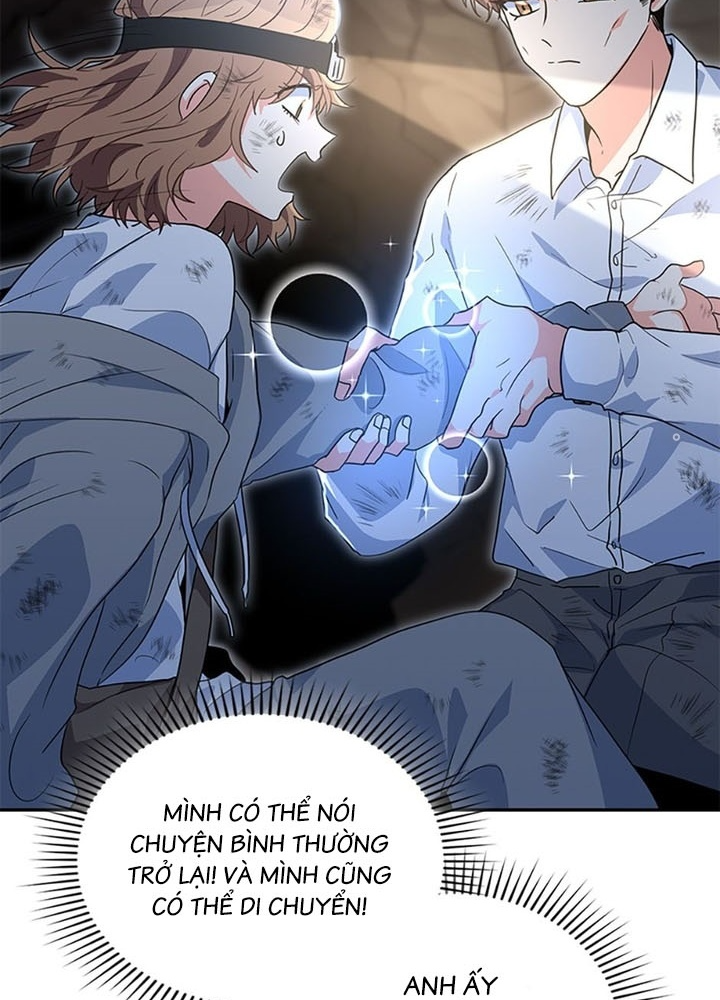 Anh Em Của Tôi Đều Là Nhân Vật Chính: Chapter 30
