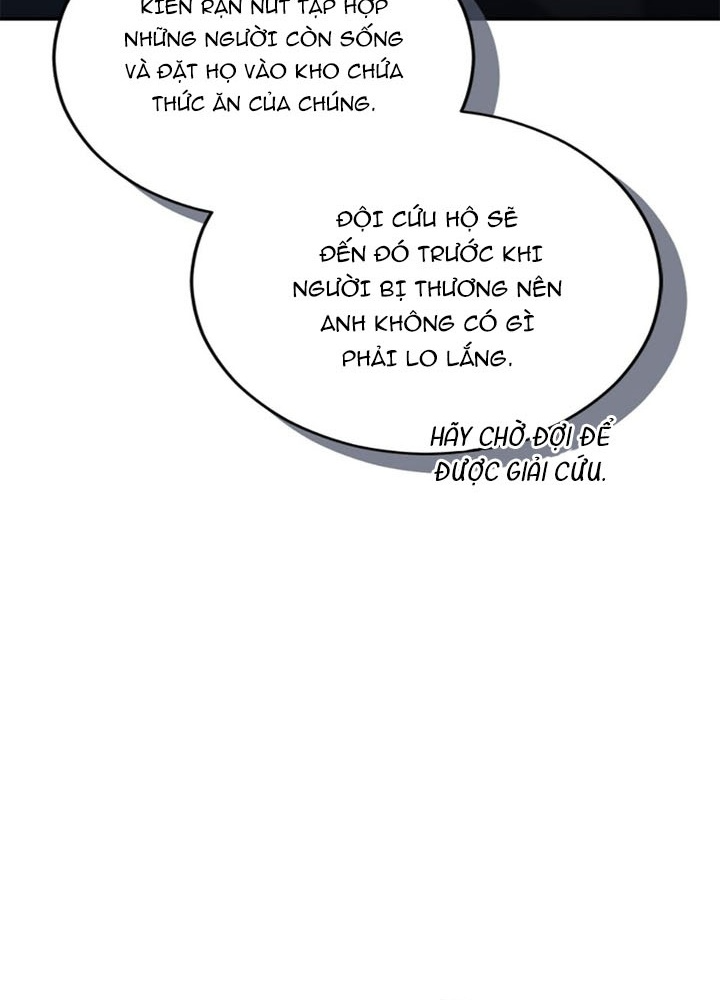 Anh Em Của Tôi Đều Là Nhân Vật Chính: Chapter 30