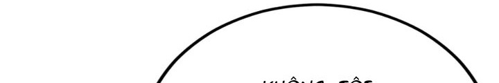 Anh Em Của Tôi Đều Là Nhân Vật Chính: Chapter 30