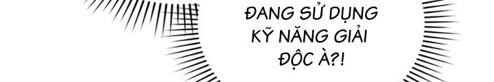 Anh Em Của Tôi Đều Là Nhân Vật Chính: Chapter 30